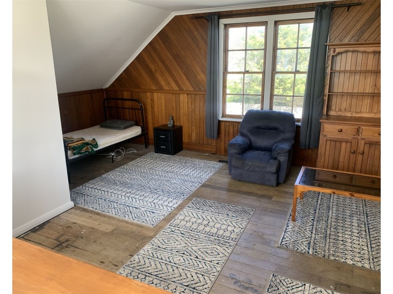 2/643 Tunnack rd, Parattah TAS 7120