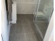 2/643 Tunnack rd, Parattah TAS 7120