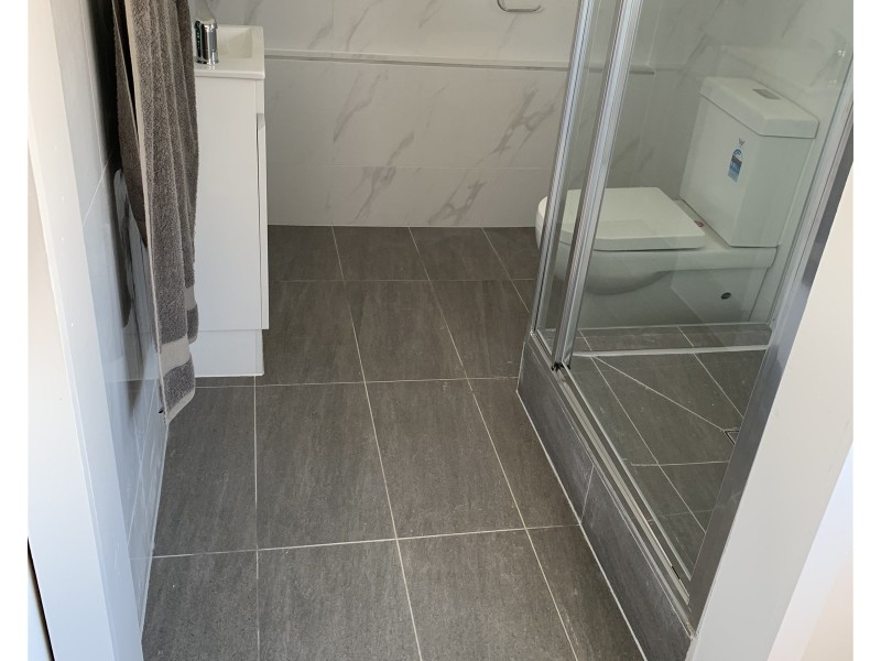 2/643 Tunnack rd, Parattah TAS 7120