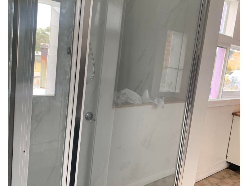 2/643 Tunnack rd, Parattah TAS 7120