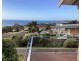 28 Beach view court, Tura Beach NSW 2548