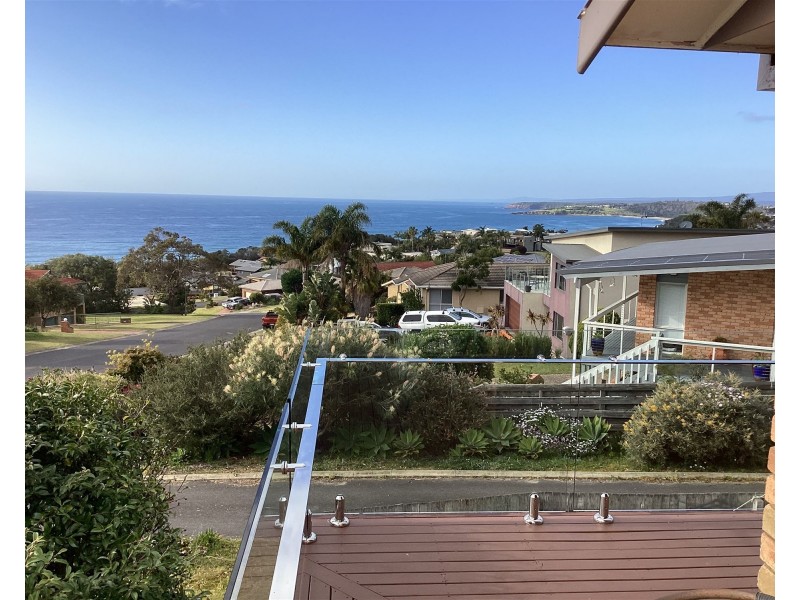28 Beach view court, Tura Beach NSW 2548
