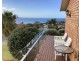 28 Beach view court, Tura Beach NSW 2548
