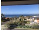 28 Beach view court, Tura Beach NSW 2548