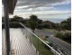 28 Beach view court, Tura Beach NSW 2548