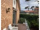 28 Beach view court, Tura Beach NSW 2548