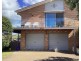 28 Beach view court, Tura Beach NSW 2548