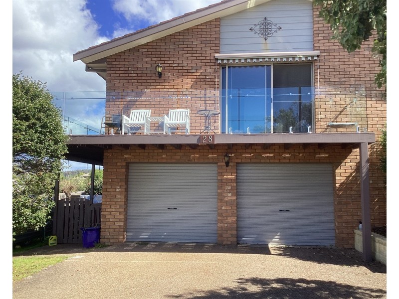 28 Beach view court, Tura Beach NSW 2548
