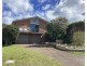 28 Beach view court, Tura Beach NSW 2548
