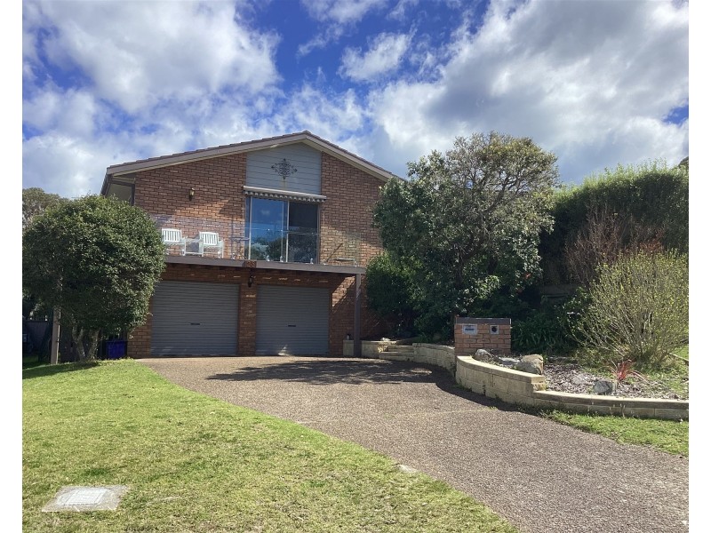 28 Beach view court, Tura Beach NSW 2548