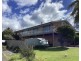 28 Beach view court, Tura Beach NSW 2548