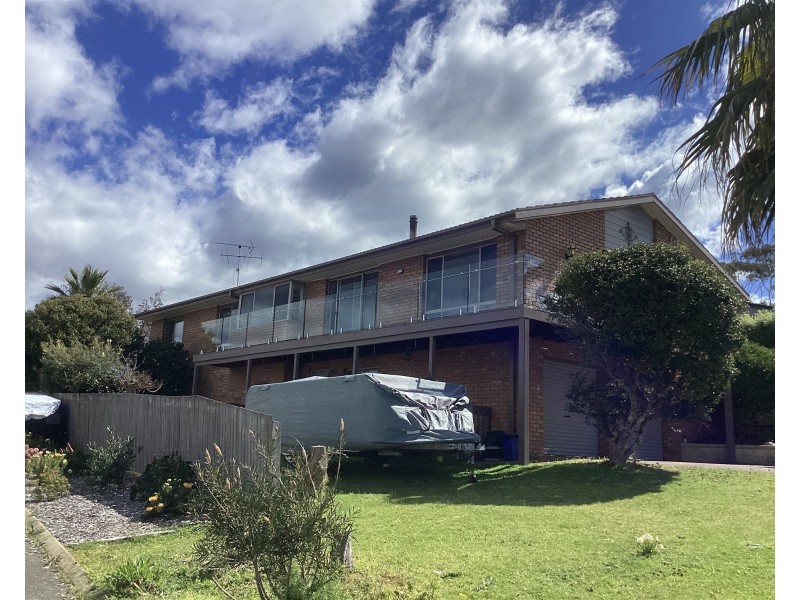 28 Beach view court, Tura Beach NSW 2548