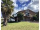 28 Beach view court, Tura Beach NSW 2548