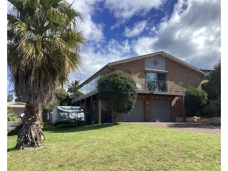 28 Beach view court, Tura Beach NSW 2548