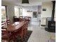 28 Beach view court, Tura Beach NSW 2548