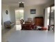 28 Beach view court, Tura Beach NSW 2548