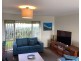 28 Beach view court, Tura Beach NSW 2548