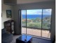 28 Beach view court, Tura Beach NSW 2548