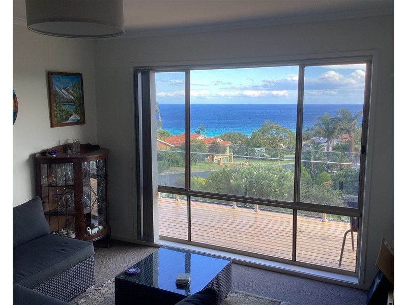 28 Beach view court, Tura Beach NSW 2548