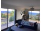 28 Beach view court, Tura Beach NSW 2548