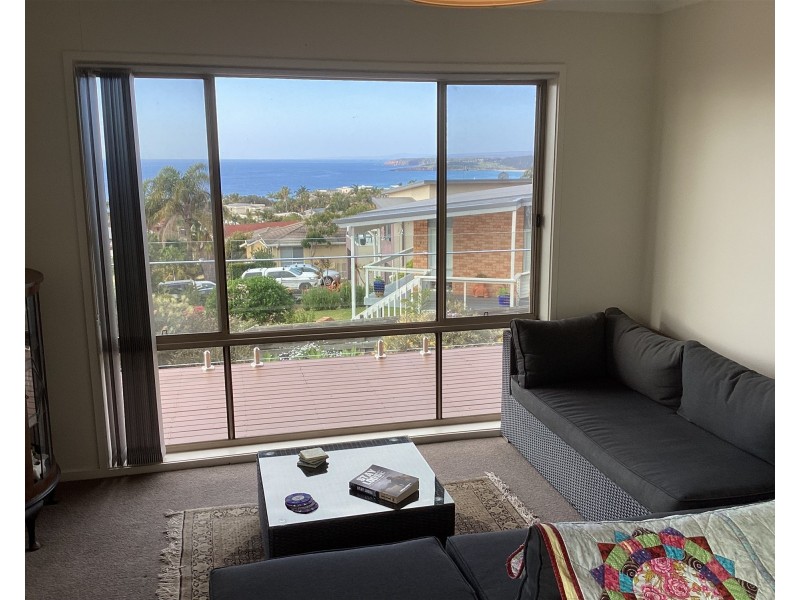 28 Beach view court, Tura Beach NSW 2548