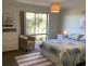 28 Beach view court, Tura Beach NSW 2548