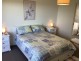28 Beach view court, Tura Beach NSW 2548