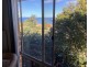 28 Beach view court, Tura Beach NSW 2548
