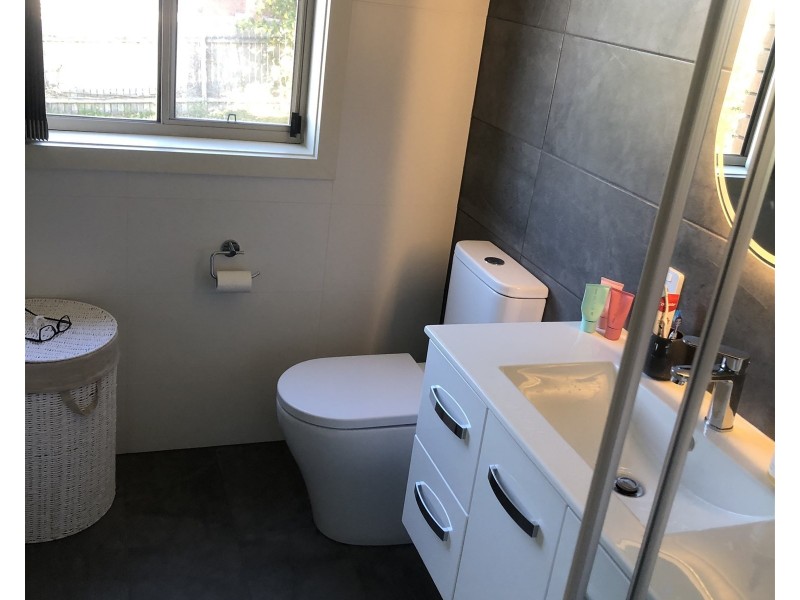 28 Beach view court, Tura Beach NSW 2548