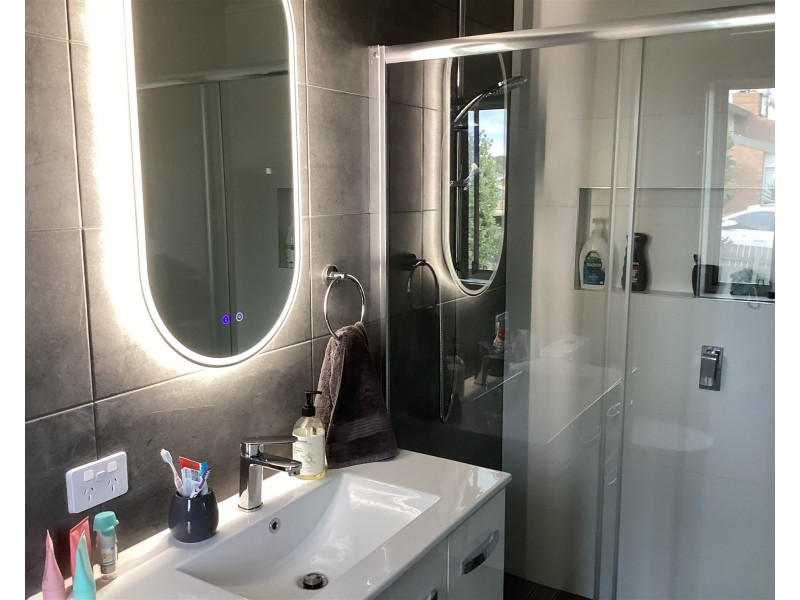 28 Beach view court, Tura Beach NSW 2548