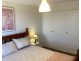 28 Beach view court, Tura Beach NSW 2548