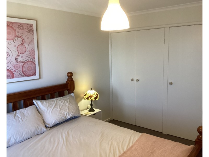 28 Beach view court, Tura Beach NSW 2548