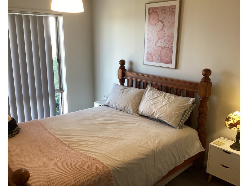 28 Beach view court, Tura Beach NSW 2548