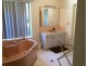 28 Beach view court, Tura Beach NSW 2548