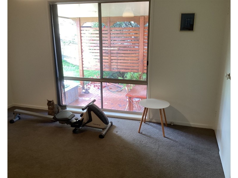 28 Beach view court, Tura Beach NSW 2548