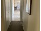 28 Beach view court, Tura Beach NSW 2548