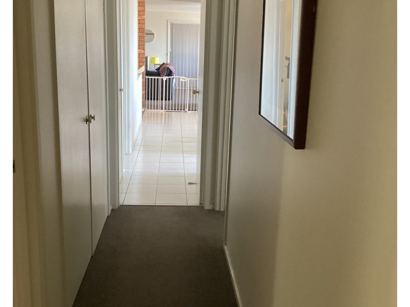 28 Beach view court, Tura Beach NSW 2548