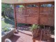 28 Beach view court, Tura Beach NSW 2548