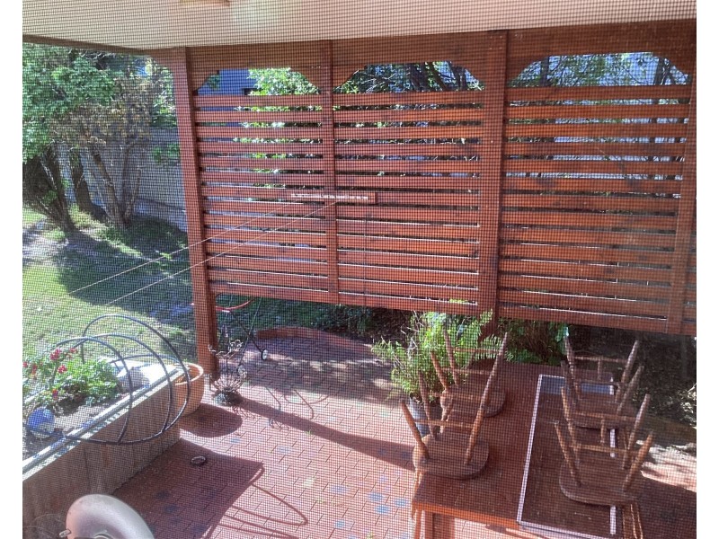 28 Beach view court, Tura Beach NSW 2548