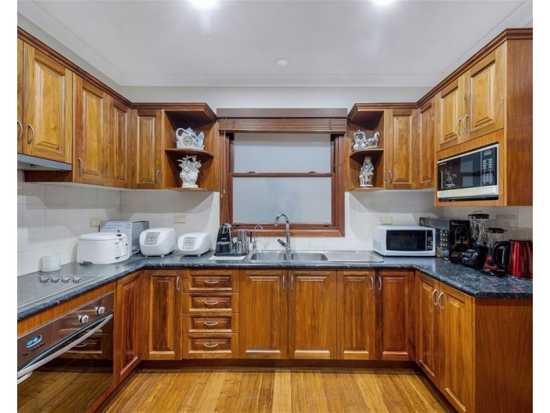 843 Punchbowl Rd, Punchbowl NSW 2196