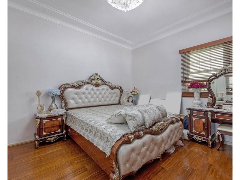 843 Punchbowl Rd, Punchbowl NSW 2196