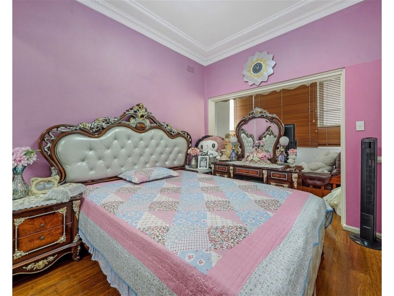 843 Punchbowl Rd, Punchbowl NSW 2196