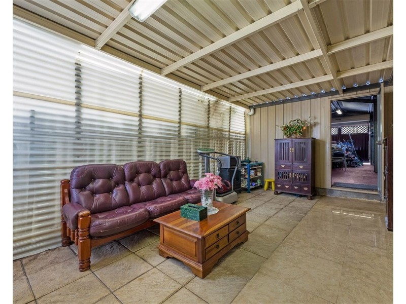 843 Punchbowl Rd, Punchbowl NSW 2196