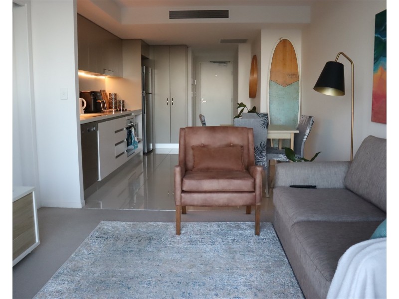 512/45 Wellington Road, East Brisbane QLD 4169