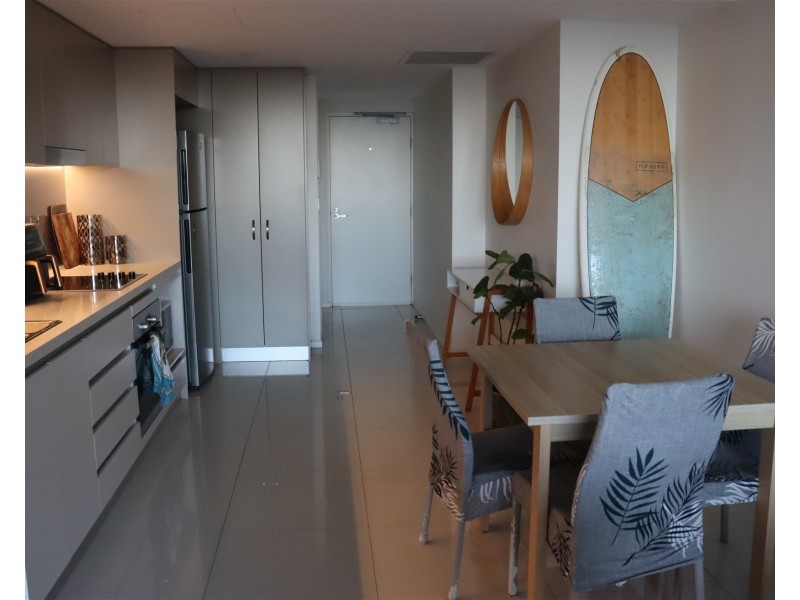 512/45 Wellington Road, East Brisbane QLD 4169