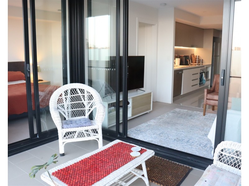 512/45 Wellington Road, East Brisbane QLD 4169