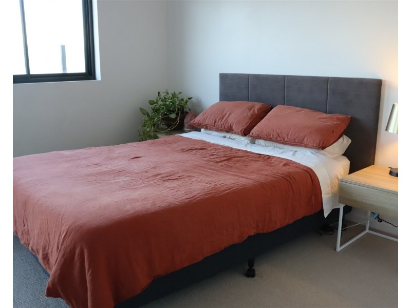 512/45 Wellington Road, East Brisbane QLD 4169