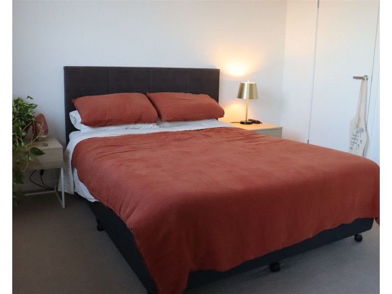 512/45 Wellington Road, East Brisbane QLD 4169