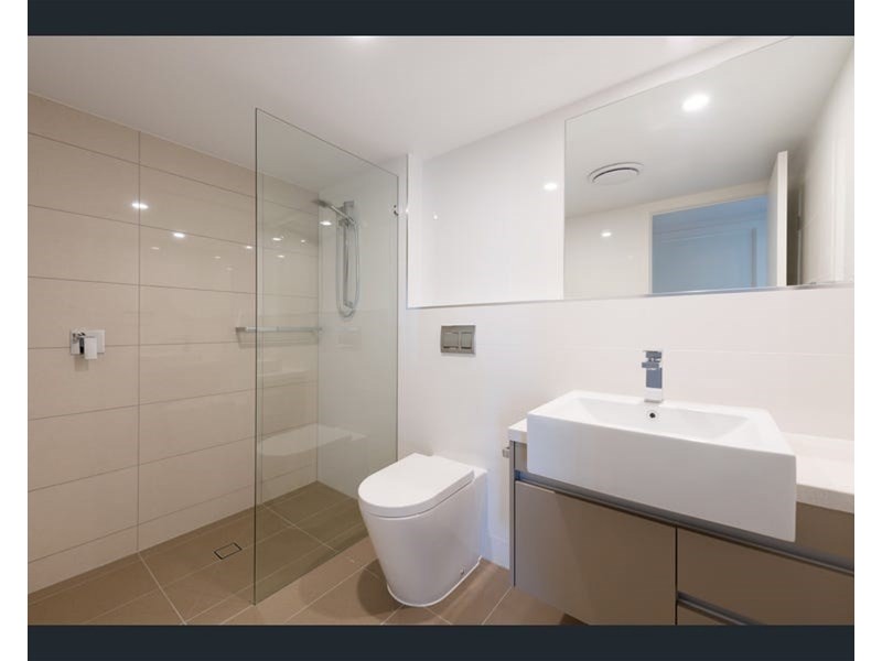 512/45 Wellington Road, East Brisbane QLD 4169