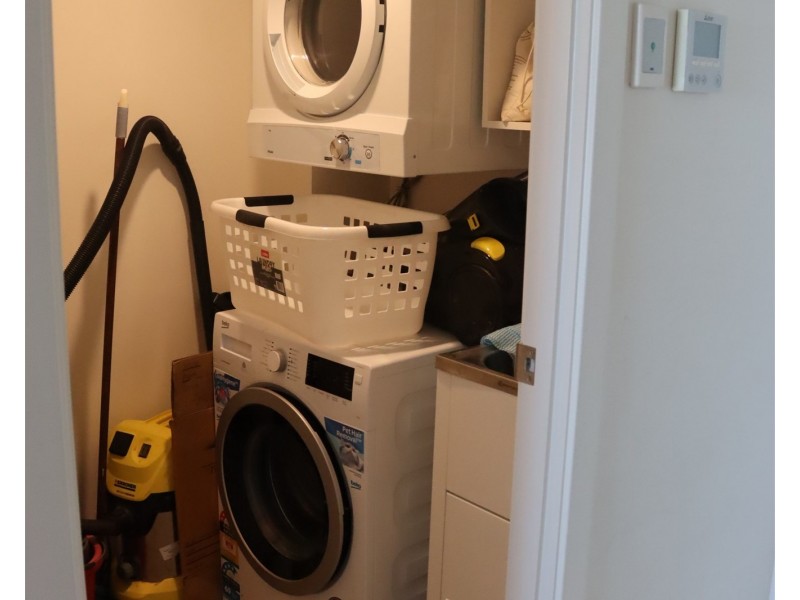 512/45 Wellington Road, East Brisbane QLD 4169